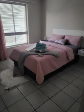 Exquisite Self-Catering